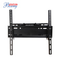 Full Motion TV Wall Mount for Most 26-55 Inch TV